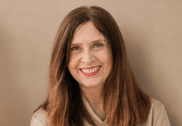 Anja Lothschütz